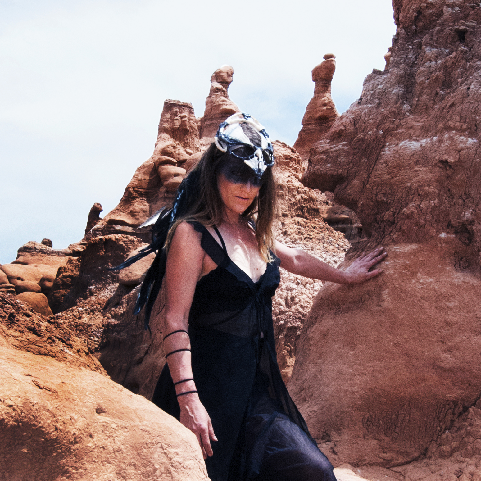 falcon mask_cover square2.jpg