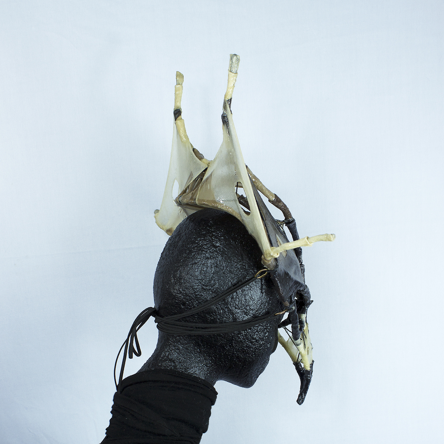 Masks_falcon_large_back angle.jpg