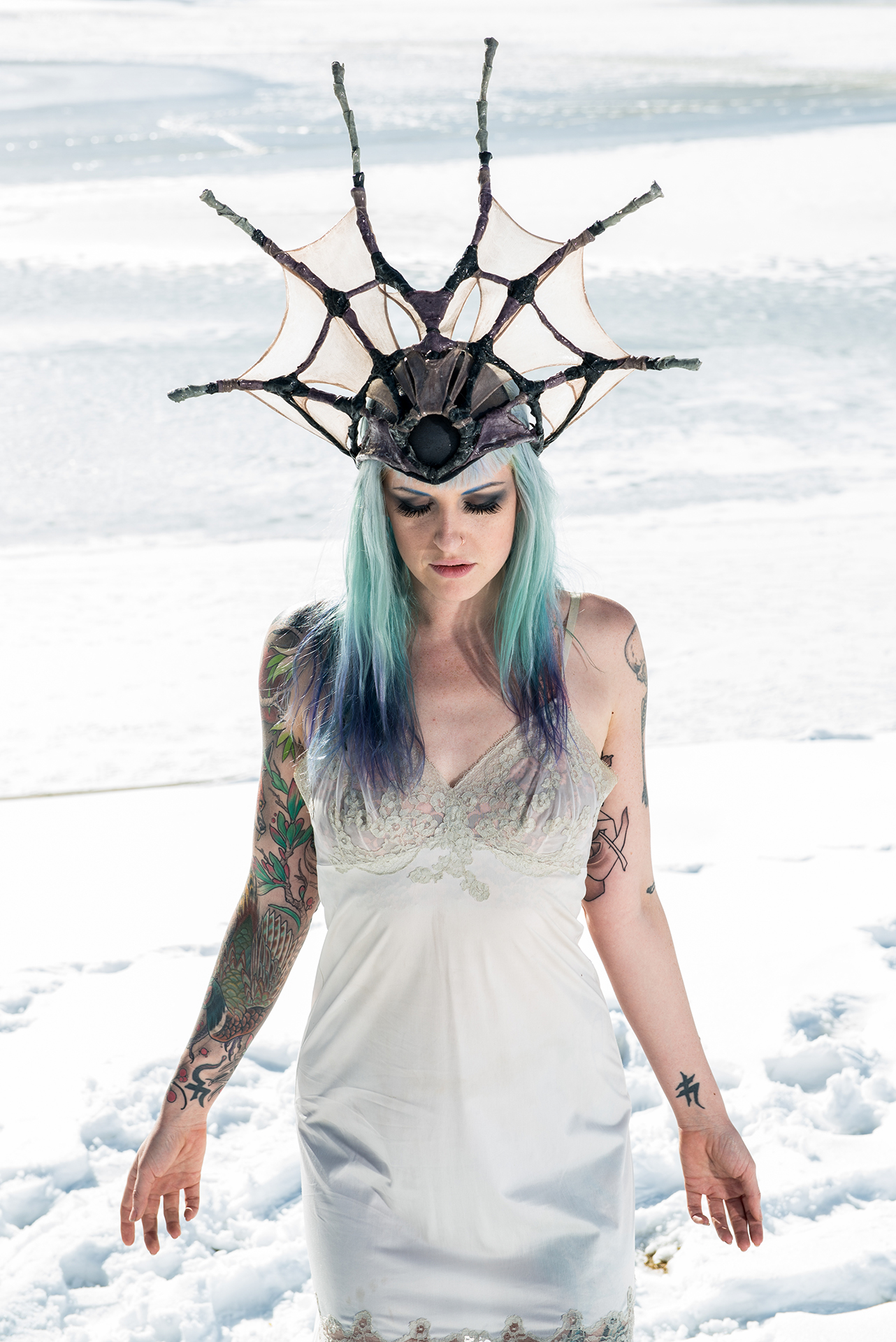 Ursula_crap resolution_72dpi.jpg