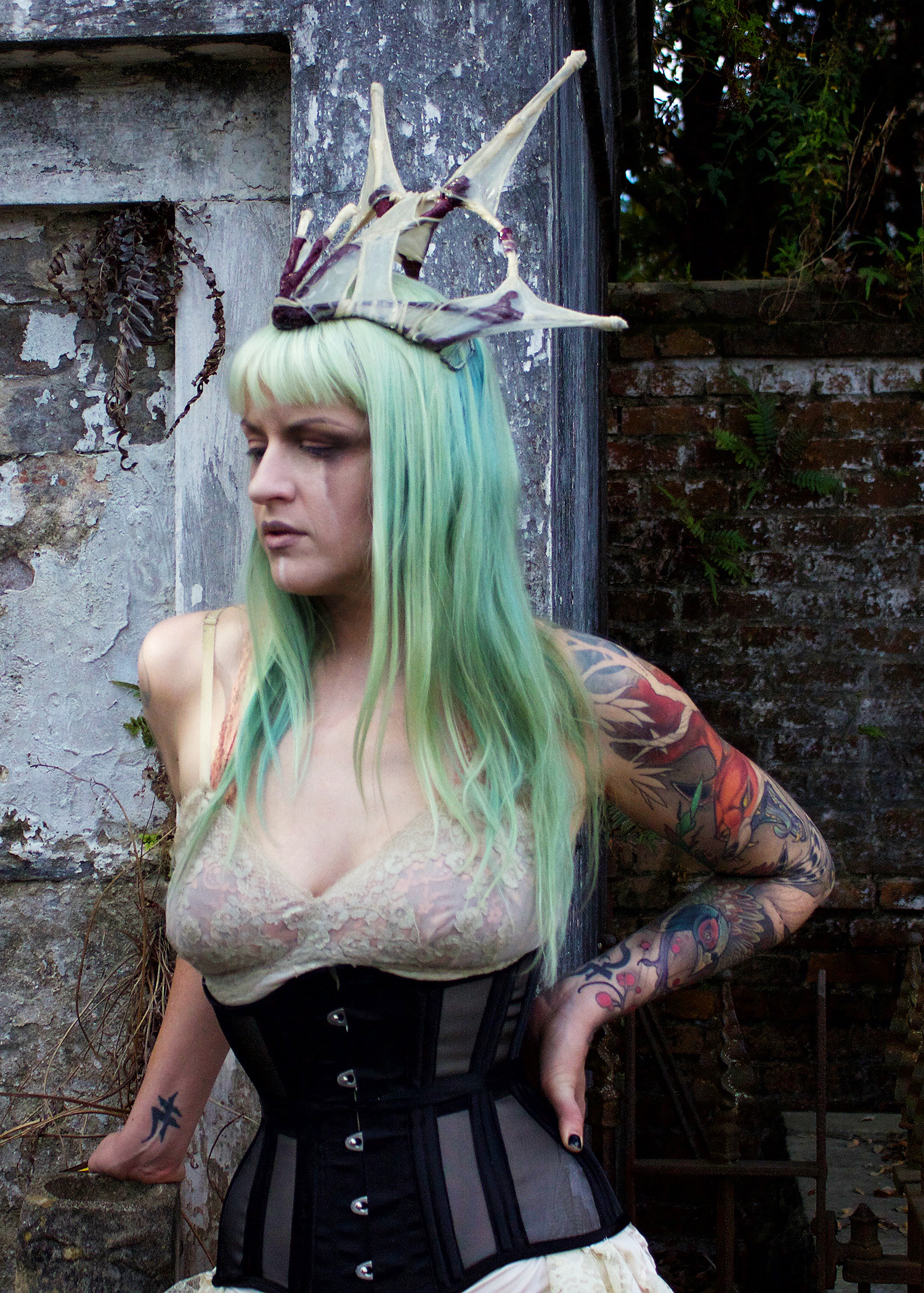 Dinoskull_New Orleans_Babs.jpg