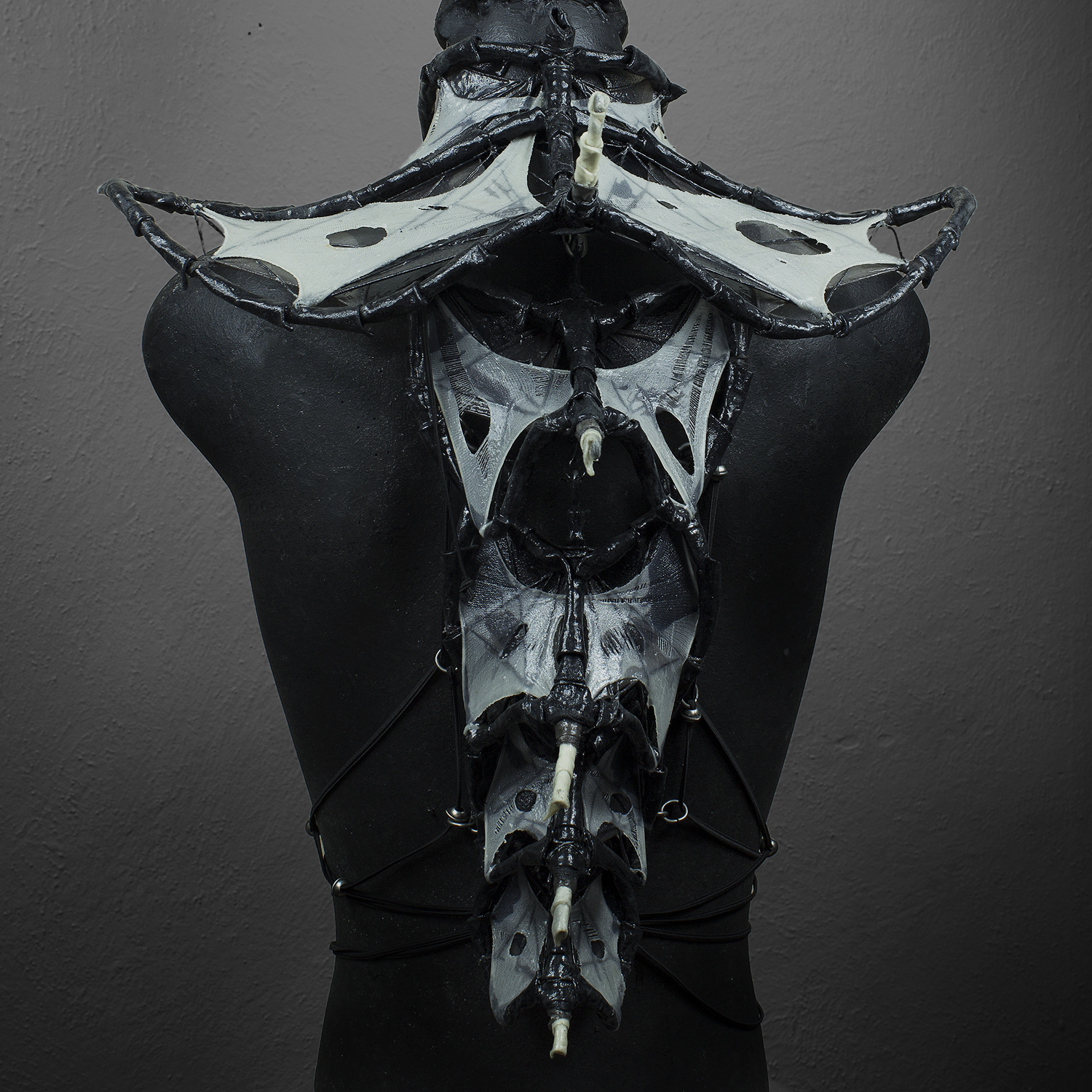 Mask_Spine_back view.jpg