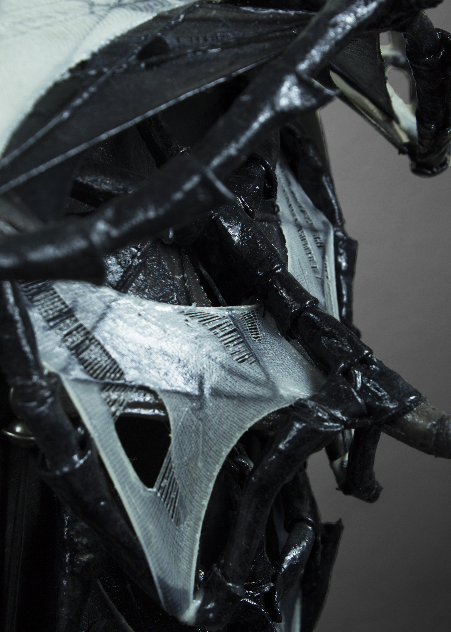 Mask_Spine_close view.jpg