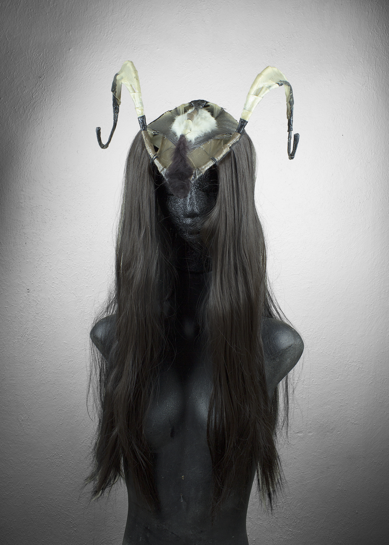Mask_Ram horn with hair_full front.jpg