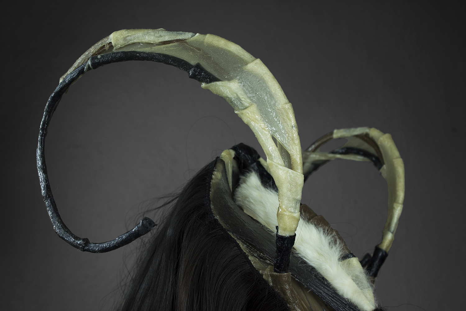 Mask_Ram horn with hair_close up.jpg